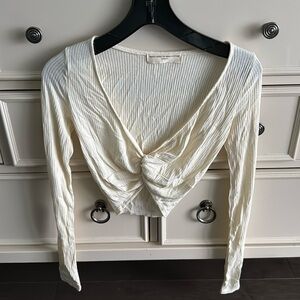 Project social UO top